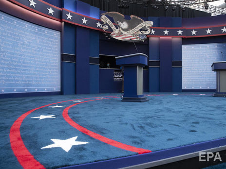 Бывший глава предвыборного штаба Трампа пытался совершить суицид