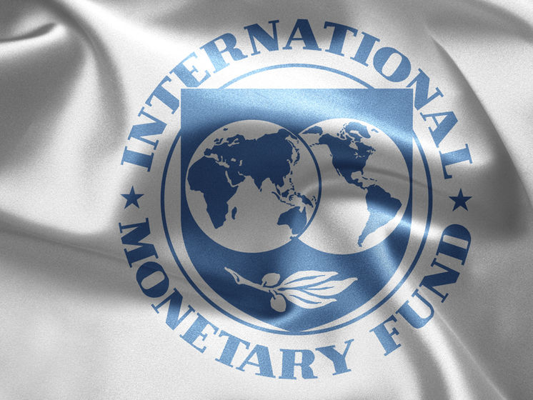 Майже половина українців вважає співпрацю з МВФ зовнішнім управлінням країною – опитування