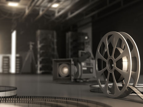 Третина українців підтримує заборону окремих російських артистів і фільмів – опитування