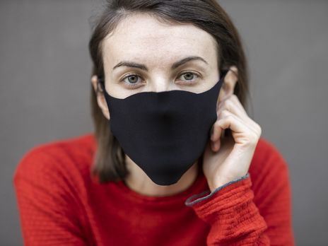 Нидерланды усиливают карантин