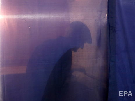 ОПЗЖ обвинила 