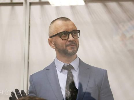 Справа Шеремета. Суд розгляне апеляцію на арешт Антоненка