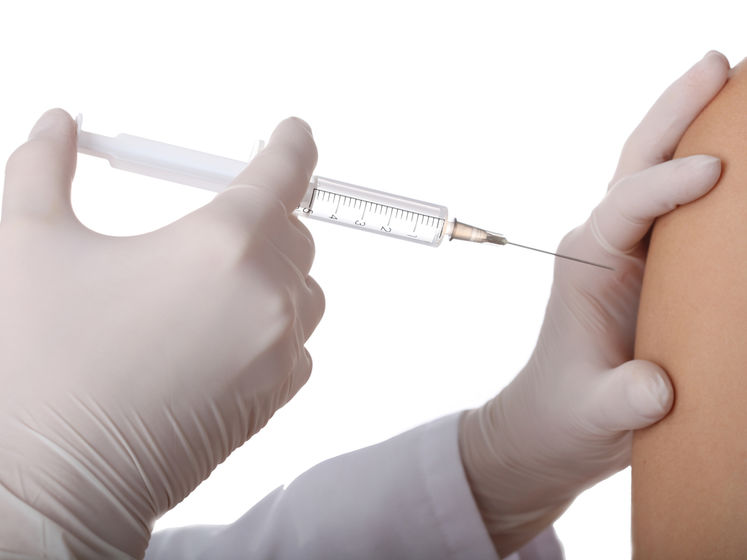 В Беларуси на неделю раньше начались испытания российской вакцины от COVID-19