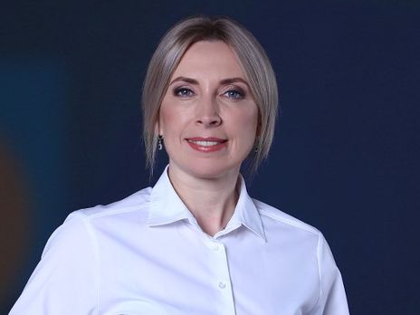 Верещук: Інвесторам у Києві важливо, щоб у них була інвестняня, інвестмама й інвесттеща