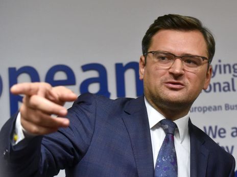 МЗС України про конфлікт у Нагірному Карабасі: Ми підтримуємо територіальну цілісність Азербайджану