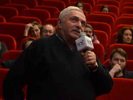 За вихід у групу Ліги чемпіонів 