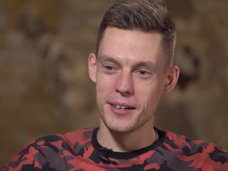 Профессор Соловей: Прекрасные шансы занять президентское кресло в России имеет Дудь