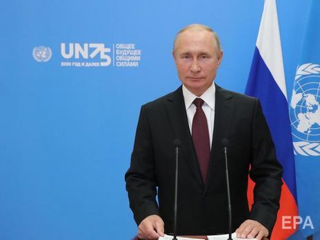 Професор Соловей: У ФСБ шість кланів, шість ворожих угруповань