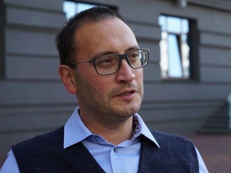 ВОЗ прогнозирует до 9 тыс. новых случаев COVID-19 ежедневно в Украине