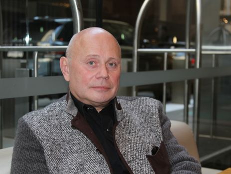 Посол РФ в Австралии о MH17: Что там будет за вердикт, пока никто не знает. Хуже, что виновных уже назначили