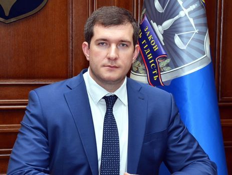 Замгенпрокурора Сторожук: Украина как никто заинтересована в расследовании катастрофы MH17