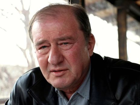 Умеров заявил, что его оштрафовали в Крыму за участие в заседании Меджлиса