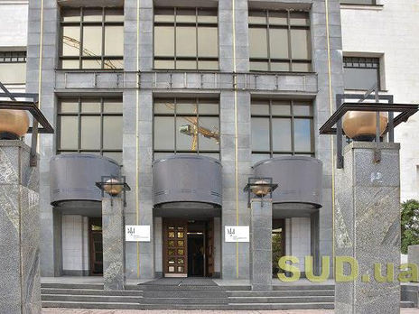 ВАКС знову відклав розгляд скарги заводу Коломойського і ЦПК на закриття справи 