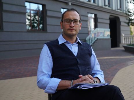 В ВОЗ рассказали, когда Украина может получить вакцину от COVID-19