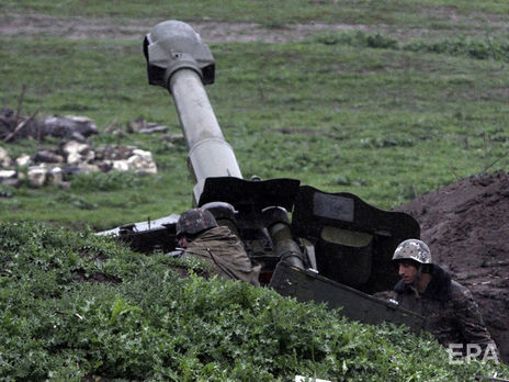 Журналисты Le Monde и 