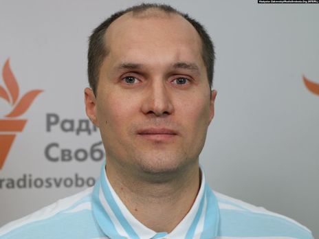 Бутусов о плане захвата вагнеровцев: Сотрудники украинской разведки купили билеты для террористов и знали, какой будет рассадка в самолете