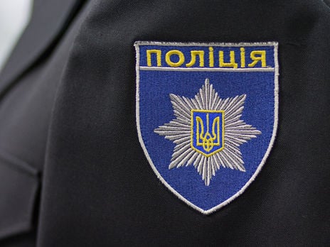 Біля Центрального залізничного вокзалу Києва сталася стрілянина