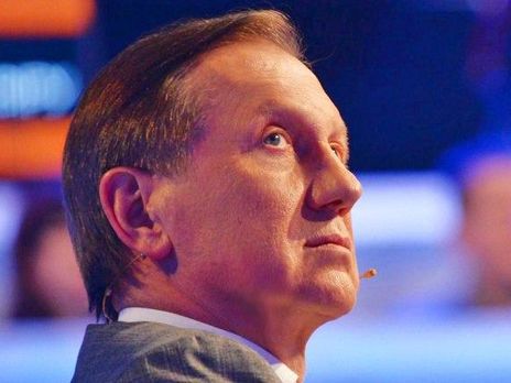 Справжній скандал за участю кандидатів на виборах до місцевих рад розпочнеться відразу після підбиття підсумків голосування