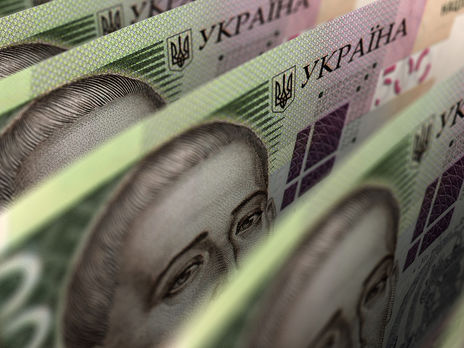Аваков просить для МВС ще майже 2 млрд грн із фонду боротьби з COVID-19 – StateWatch