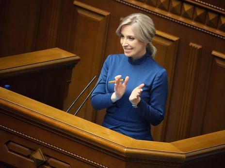 Верещук: Зеленский заверил меня: 