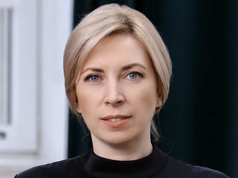 Верещук: Мы уже не успеем до выборов принять законопроект о столице