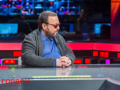 Белковский: Война Азербайджана и Армении – отражение амбиций Эрдогана восстановить Османскую империю