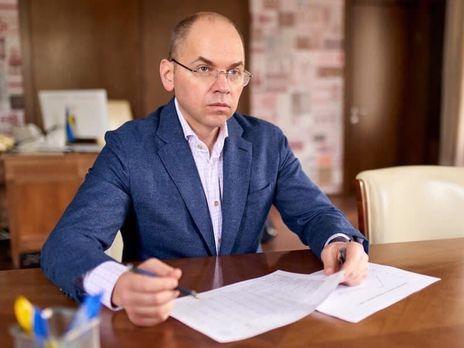 Степанов сообщил, что сейчас с коронавирусом госпитализированы 16,1 тыс. человек. В середине июля их было 3,5 тыс.