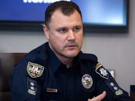 Клименко про місцеві вибори в Україні: Порушень буде значно більше, ніж раніше