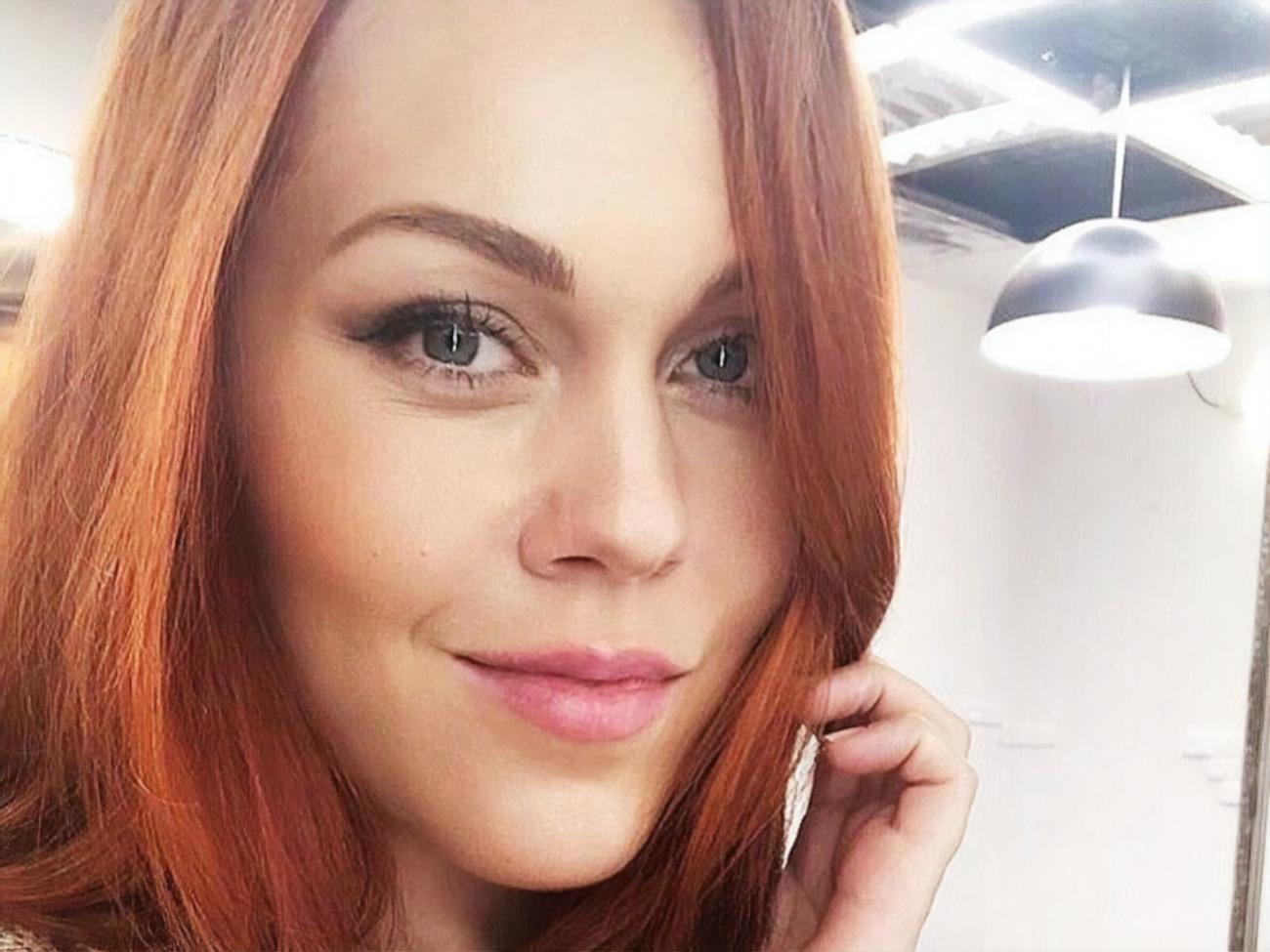 Izhevskda jinsiy aloqa Opish turlari va birinchi jinsiy aloqa pozitsiyalari