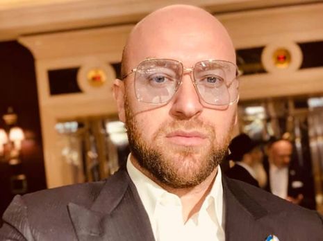 Вірусопровідники – ті самі 20% людей, які розсіюють вірус навколо та відповідають за 80% інфікованих коронавірусом