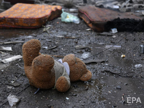 Армения и Азербайджан вторую неделю ведут боевые действия в Нагорном Карабахе. Фоторепортаж