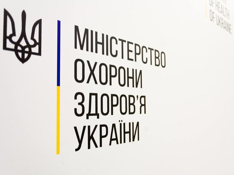 Для украинцев с симптомами COVID-19 на избирательных участках должна быть отдельная кабинка – Минздрав