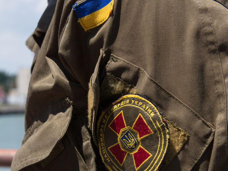 У військовій частині під Києвом помер солдат, батьки військовослужбовців говорять про дідівщину