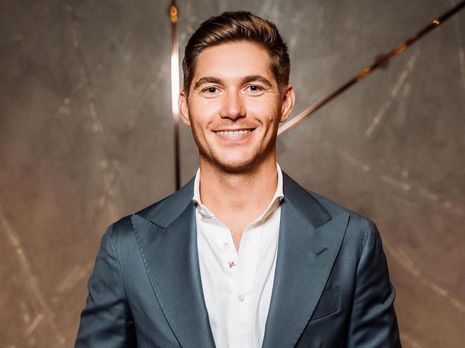 Остапчук рассказал о последствиях заражения коронавирусом