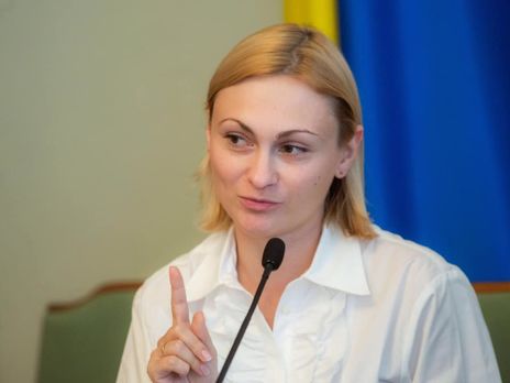 В проект госбюджета на 2021 год внесли почти 5 тыс. правок – нардеп Евгения Кравчук