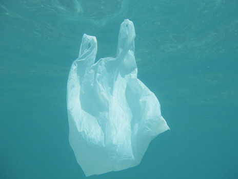 На дне океана лежит минимум 14 млн тонн микропластика – исследование