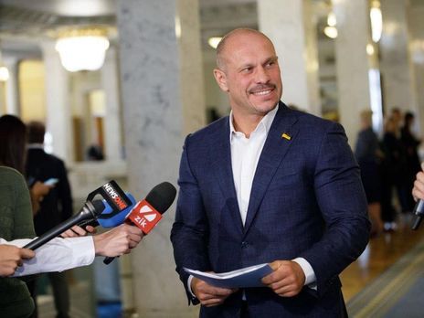 Кива назвал карабахский конфликт противостоянием христиан и мусульман. Посольство Азербайджана выразило возмущение