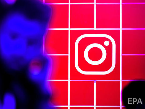 Instagram будет скрывать оскорбительные комментарии