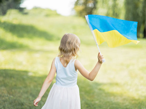 Украинцы относятся к России хуже, чем россияне к Украине – опрос