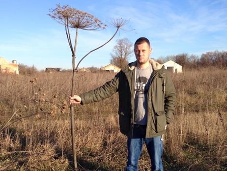 Казанский о докладе по катастрофе MH17: Теперь можно ставить вопрос о пересмотре 