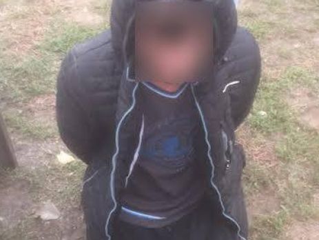 ГФС Украины: Задержаны подозреваемые в изготовлении алкоголя, вызвавшего массовое смертельное отравление