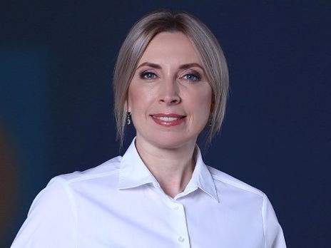 Верещук: Даже наши политические оппоненты были вынуждены признать очень хорошие результаты саммита Украина – ЕС