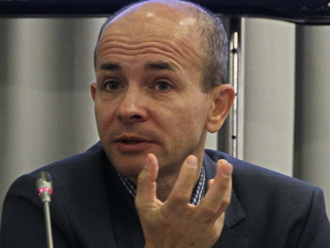 Из-за роста тарифов на передачу электроэнергии работу потеряют сотни тысяч украинцев – Кушнирук