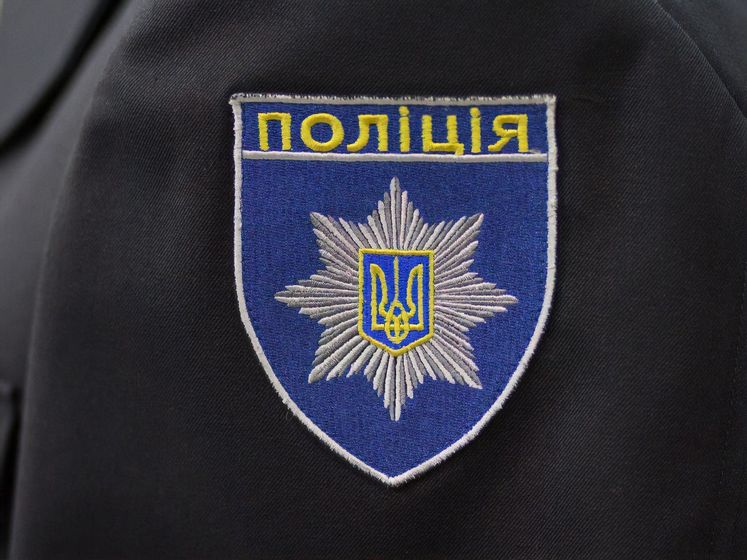 У Житомирській області виявили мертвими трьох військових &ndash; поліція