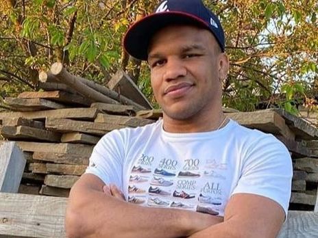 Переболевший COVID-19 Беленюк: Чтобы мама не заразилась, мы разграничили пространство