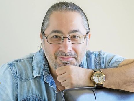 Лебединский: Дорогие белорусы! Вы хоть осознали, что Путин – враг, такой же, как и Лукашенко?