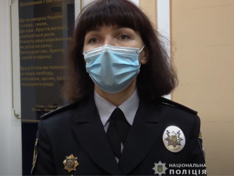 В полиции назвали предварительную причину смерти троих военнослужащих в Житомирской области