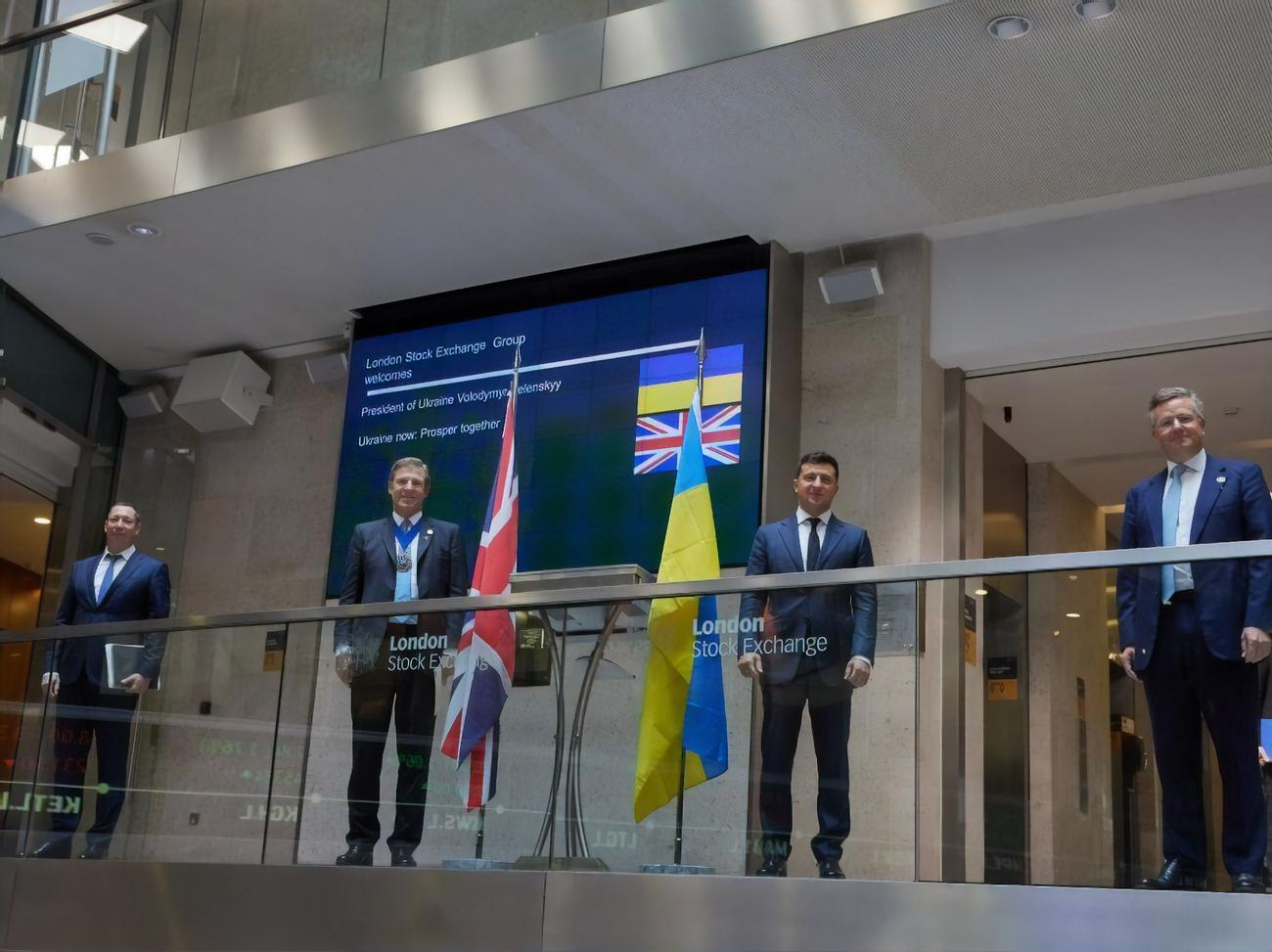 Британия поможет Украине ракетными катерами, совместимыми со стандартами НАТО / ГОРДОН