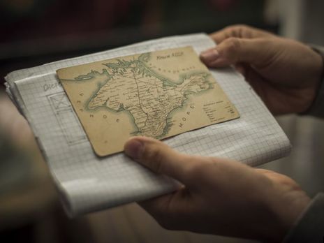 Пытки, безнаказанность, депортация. Гутерриш опубликовал доклад о нарушениях прав человека в оккупированном Крыму