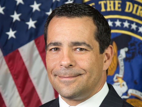 Китай, Росія та Іран намагаються перешкодити США отримати вакцину проти коронавірусу – глава американської контррозвідки